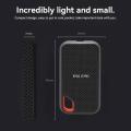 New style Xiaomi Mijia 256TB SSD E60 Mobile Hard Disk 1TB 2TB 16TB High Speed External Hard Disk For Desktop/PC/PS5 Game Storage Devices. 