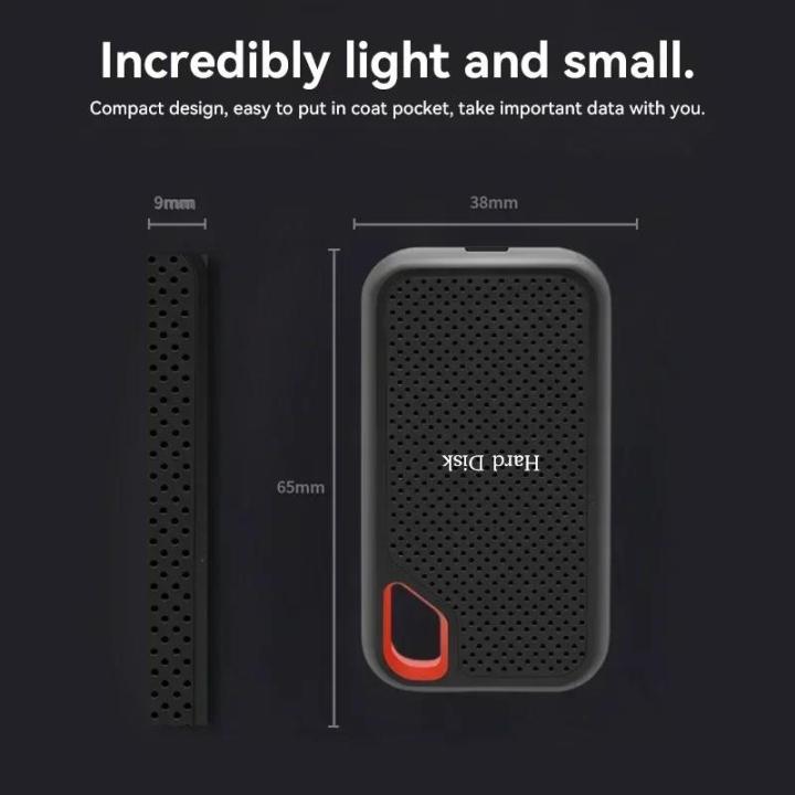 New%20style%20Xiaomi%20Mijia%20256TB%20SSD%20E60%20Mobile%20Hard%20Disk%201TB%202TB%2016TB%20High%20Speed%20External%20Hard%20Disk%20For%20Desktop/PC/PS5%20Game%20Storage%20Devices%20-%20Image%206
