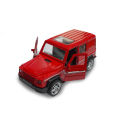 Die Cast  Simulation Model Series with Pull Back Action  Model Alloy Car Model Diecast Toy Vehicles. 
