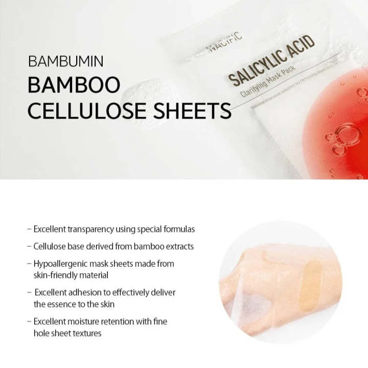 NACIFIC%20Salicylic%20Acid%20Clarifying%20Mask%20(1ea)%20-%20Image%206