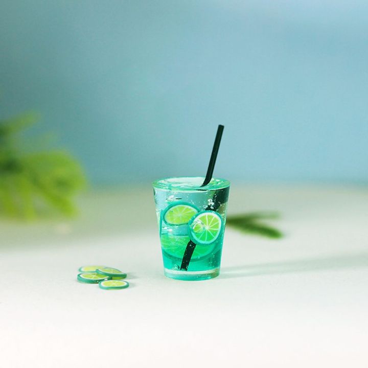 Mini%20Drinks%20Model%20Pretend%20Play%20Simulation%20Food%20Dollhouse%20Accessories%20Kitchen%20Tool%20Model%20Miniature%20Fruit%20Tea%20Cup%20-%20Image%209