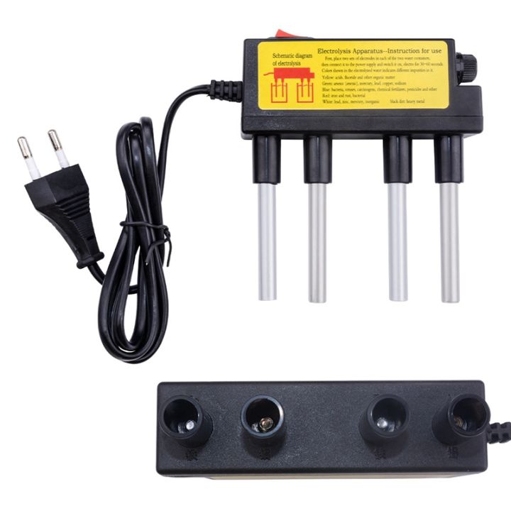 Water%20Electrolyser%20Test%20Electrolysis%20Device%20Water%20Tools%20Water%20Impurities%20Monitor%20Portable%20Water%20Quality%20Tester%20EU%20Plug%20-%20Image%209
