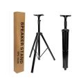 Speaker Stand SPS 502M. 
