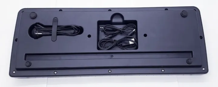 Key%20Piano%20Keyboard%20Toy%20for%20Kids%20with%20Mic%20and%20USB%20Charging%20Cable%20-%20Image%207