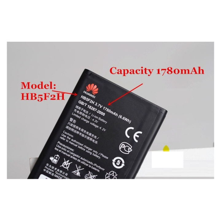 100%25%20Genuine%20Huawei%204G%20Router%20Modem%201500mAh%20Battery%20HB434666RBC%20%20(%2001%20YEAR%20OFFICIAL%20WARRENTY)%20-%20Image%202