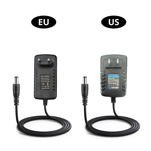 DC%2012V%20Lighting%20Transformer%201A%202A%203A%205A%20Electronic%20Power%20Supply%20Adapter%20Converter%20For%20LED%20Strips%20Light%20LED%20Driver%20Power%20Charger%20-%20Image%207