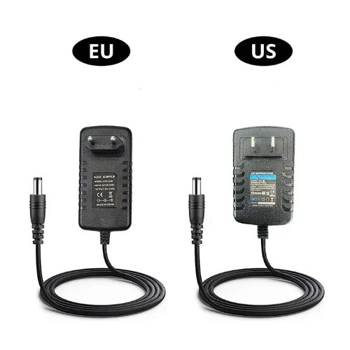 DC%2012V%20Lighting%20Transformer%201A%202A%203A%205A%20Electronic%20Power%20Supply%20Adapter%20Converter%20For%20LED%20Strips%20Light%20LED%20Driver%20Power%20Charger%20-%20Image%207