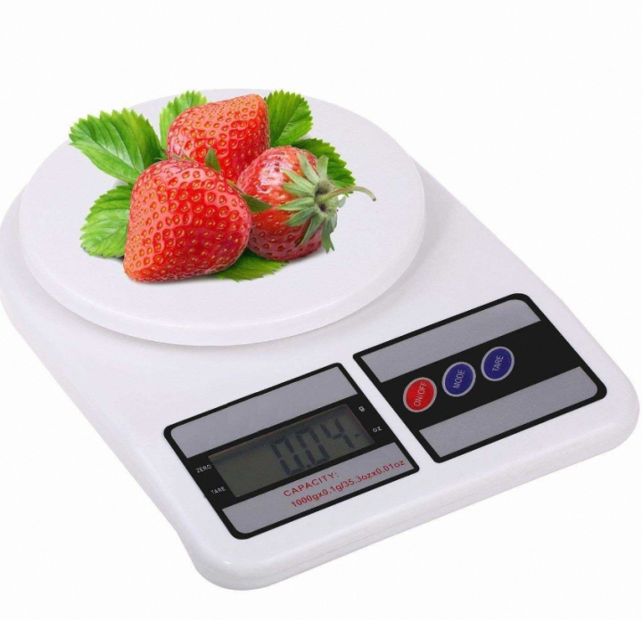 Electronic%20Digital%20Kitchen%20Scale%20SF-400%20-%20Image%205