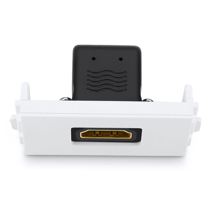 HDMI%20Socket%20Panel%20(White)%20-%20Image%207