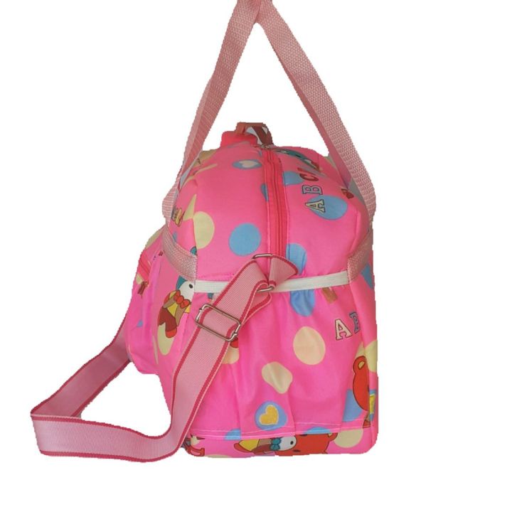 Baby%20Travel%20Bag%20/%20Baby%20bag%20/%20New%20Mama%20Bags%20/%20Diaper%20Bags%20for%20a%20Baby%20boy%20or%20girl%20Cute%20bag%20/%20New%20Born%20Gifts%20/%20Mother%E2%80%99s%20Travelling%20Bags%20-%20Image%203
