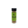 Ancient Nutraceuticals Curry Leaves Powder 40g. 