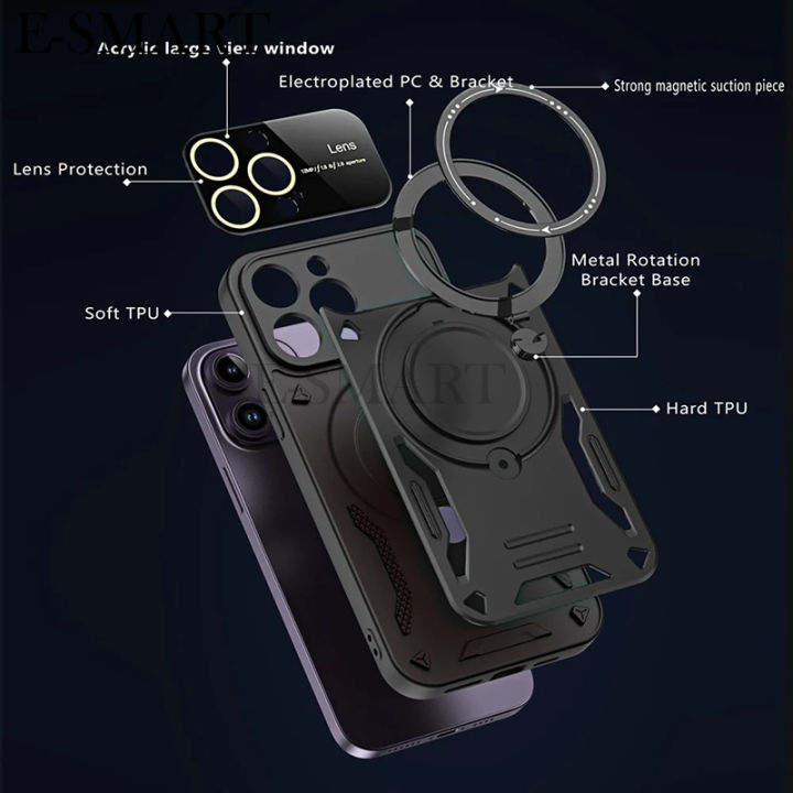 For%20ZTE%20Blade%20V50%20Design%20V50%20Smart%20Case%20Car%20Foldable%20Metal%20Bracket%20Sliding%20Camera%20Protection%20Hard%20Shockproof%20for%20ZTE%20Blade%20V50%20Smart%20V50%20Design%20Back%20Cover%20-%20Image%208