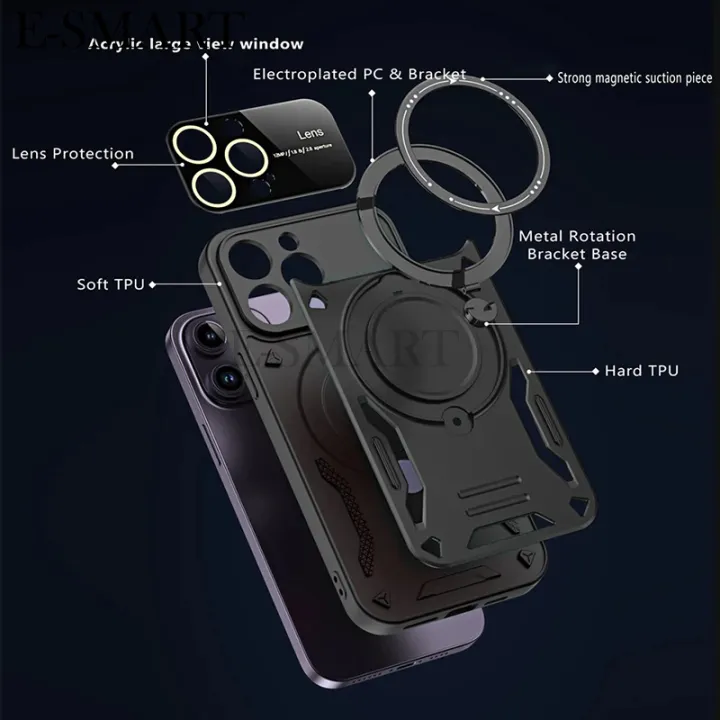 For%20ZTE%20Blade%20V50%20Design%20V50%20Smart%20Case%20Car%20Foldable%20Metal%20Bracket%20Sliding%20Camera%20Protection%20Hard%20Shockproof%20for%20ZTE%20Blade%20V50%20Smart%20V50%20Design%20Back%20Cover%20-%20Image%208