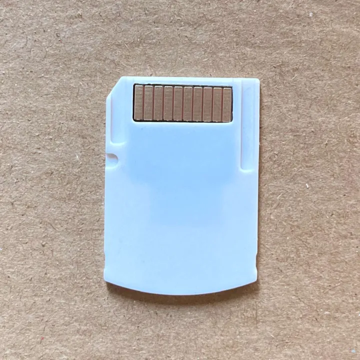 10X%20Version%206.0%20SD2VITA%20for%20Memory%20TF%20Card%20for%20Game%20Card%20PSV%201000/2000%20Adapter%20Micro-SD%20Card%20R15%20-%20Image%202