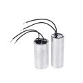 Washing Machine Capacitor 5+10UF (SFW) | Best Quality Capacitor Washing Machine Parts | IKitchz 047. 