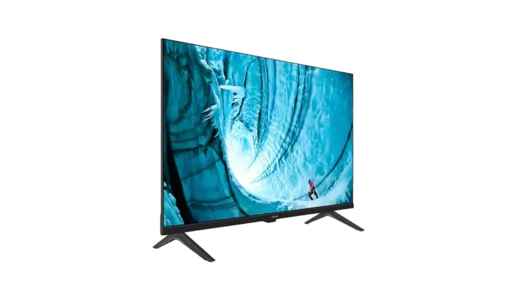 Philips Slim FHD LED TV 43″ 43PFT5009/98