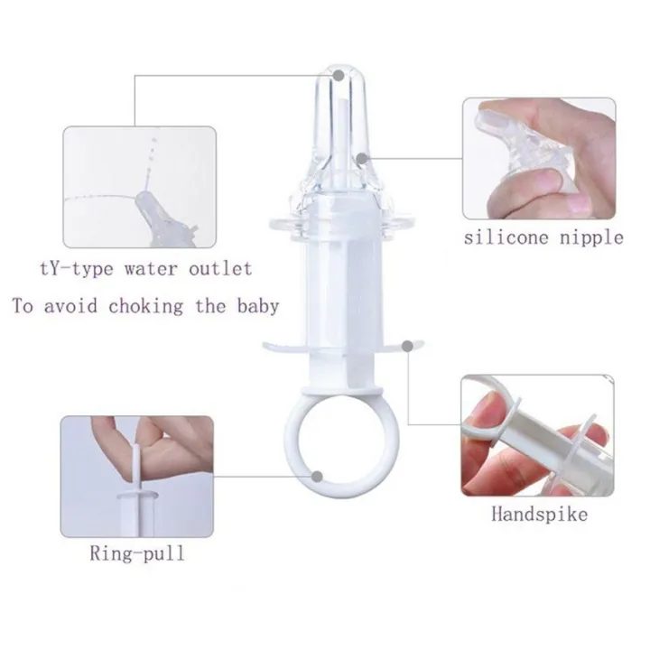 Baby%20Medicine%20Dropper%20BPA%20Free%20-%20Image%204