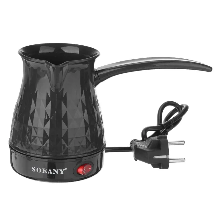 500W%20Coffee%20Maker%20Greek%20Turkish%20Electric%20Coffee%20Pot%20Portable%20500ml%20Espresso%20Machine%20Fast%20and%20Heat%20Resistant%20Waterproof%20EU%20Plug%20-%20Image%204