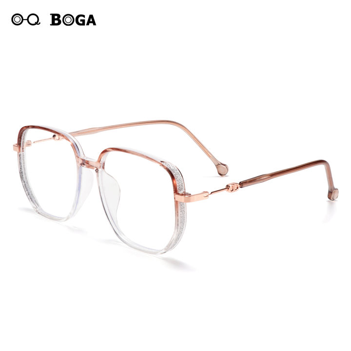 OQ%20BOGA%206%20Colors%20Fashion%20Anti%20Blue%20Light%20Radiation%20Computer%20Glasses%20Women%20Men%20Eye%20Protection%20Glitter%20Border%20Frame%20Eyewear%20-%20Image%2010