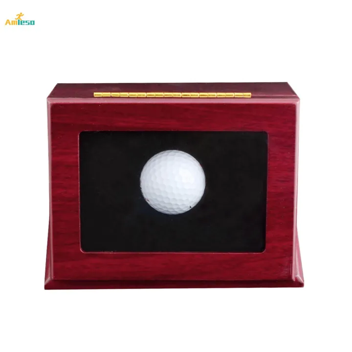 Golf%20Ball%20Display%20Case%20with%20Transparent%20Window%20Wood%20Golf%20Ball%20Storage%20Box%20-%20Image%206