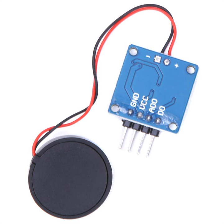 2PCS%20Piezoelectric%20Vibration%20Tapping%20Sensor%20Module%20-%20Image%204
