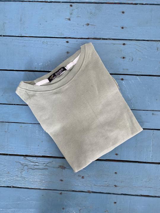 Women/%20Ladies%20/%20Girls%20Trending%20Fashion%20Korean%20Chinese%20Style%20/Loose-Fitting%20/%20Over-Sized%20Baggy%20O%20Neck,%20Half%20Sleeve%20Printed%20Awesome%20Baggy%20T%20Shirt%20Tee%20T-Shirt%20Cotton%20Fabric%20Tops%20Casual%20Loose%20Fit%20Office%20Wear%20/Tshirt/%20-%20Image%206