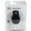 Dell WM126 Wireless Mouse Original. 