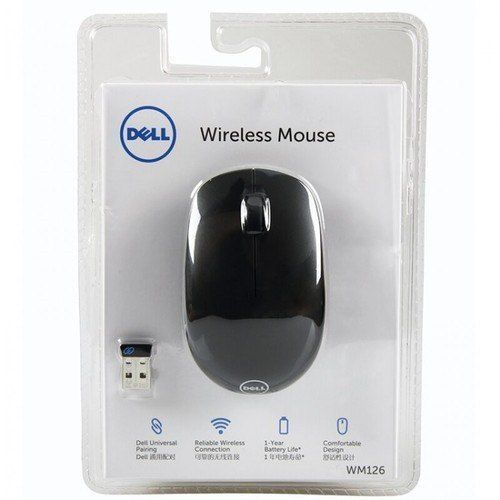 Dell%20WM126%20Wireless%20Mouse%20Original%20-%20Image%202