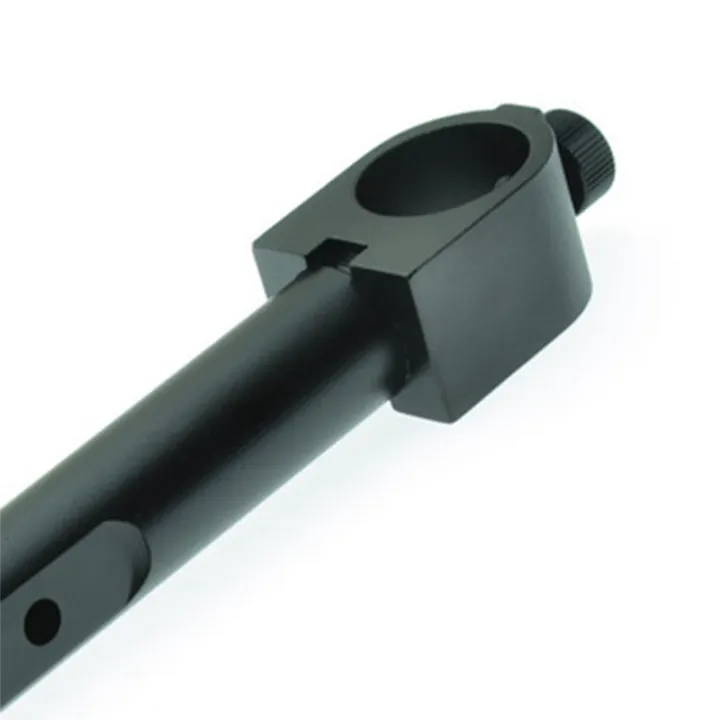 Industrial%20Display%20Hanging%20Rod%20Bracket%20Video%20Microscope%20Camera%20Stand%20-%20Image%202