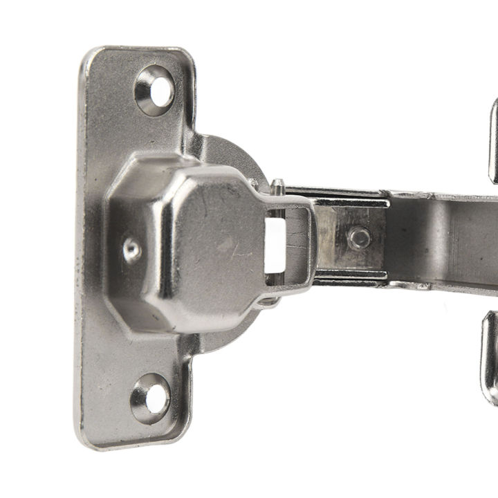 135%20Degree%20Folding%20Door%20Hinge%20135%20Degree%20Special%20Hinge%20Corner%20Cabinet%20Door%20Folded%20Door%20Hinge%20for%20Cabinet%20Cupboard%20Pack%20of%202%20-%20Image%207