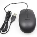 Original Dell Mouse For office Use. 