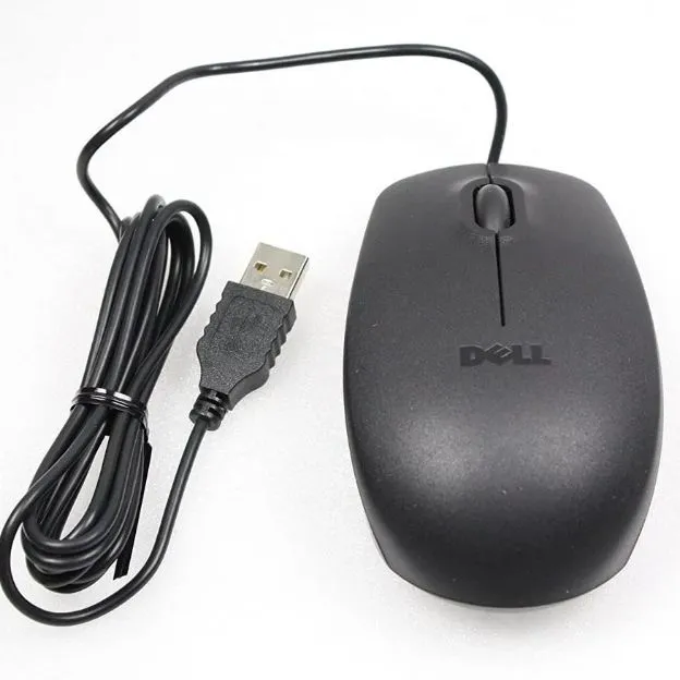 Original%20Dell%20Mouse%20For%20office%20Use%20-%20Image%202