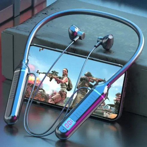 JBL%20Neckband%20Bluetooth%20Headphone%20Waterproof%20Sports%20Wireless%20Neckband%20Earphone%20Bluetooth%20Headset%20Lenovo%20Bluetooth%20Handsfree%20Wireless%20Headset%20JBL%20Earbuds%20-%20Image%204