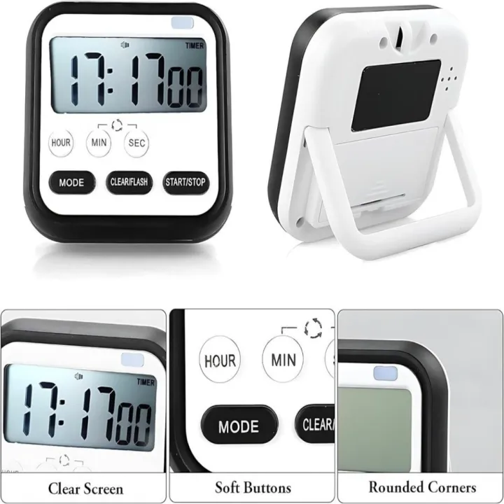 Useful%20Digital%20Display%20Digital%20Kitchen%20Timer%20Multifunctional%20Loud%20Alarm%20Count%20Down%20Clock%20Student%20Learning%20Time%20Manager%20Cooking%20Timer%20Kitchen%20Tools%20-%20Image%204