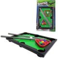 Snooker Competitive Race / Mini Table Pool bord / billiards bord / Children's Toy Pool Game Snooker Competitive Race. 