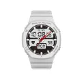 Green Lion G-Sports Smart Watch. 