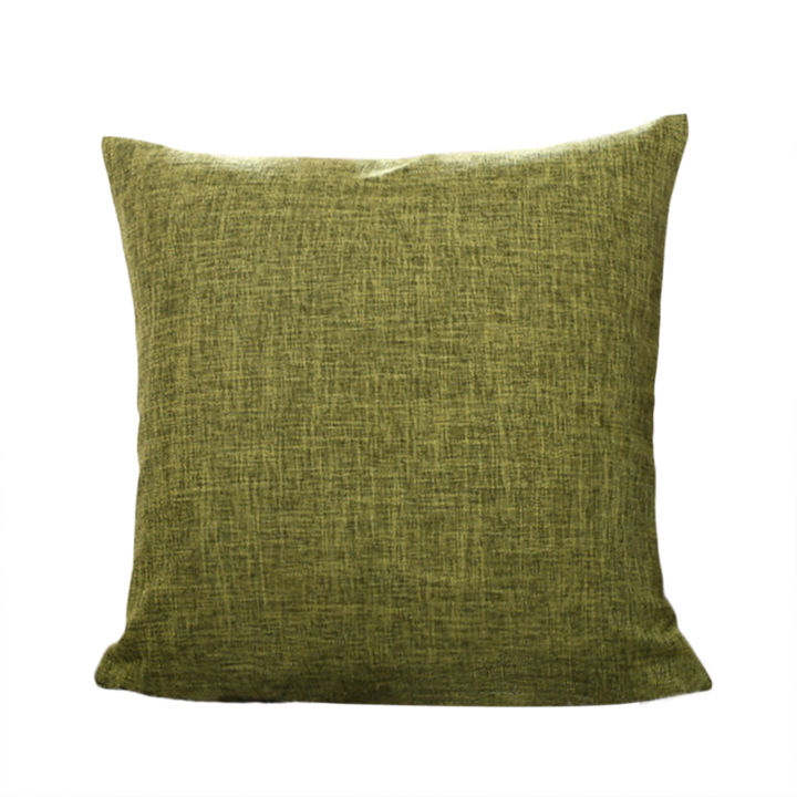 Square%20Pillow%20Case%20Modern%20Simple%20Solid%20Color%20Throw%20Pillow%20Cover%20Home%20Decorative%20Pillowcase%20(40%20X%2040cm)%20-%20Image%207