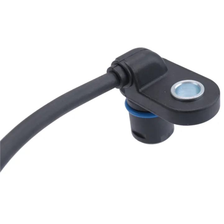 Basic Motorcycle Speed Sensor 74437-96 Motorcycle Speed Sensor for Softail FXSTB Fat Boy FXST 1996 ...