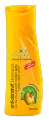 Nature's Secrets Anti-Dandruff Godapara Shampoo 100ml. 