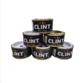 CLINT Chinese Lacquer Paint 50ml |100ml (HM). 