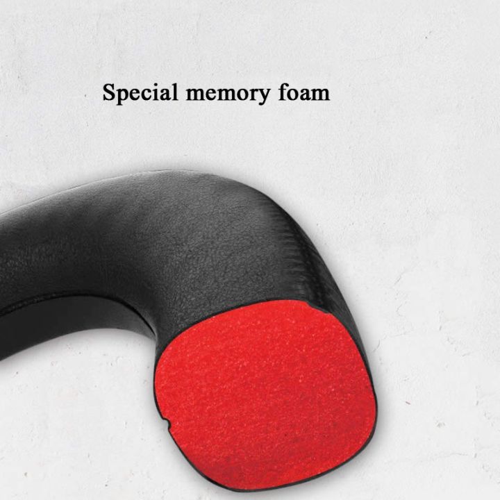 2%20PCS%20Headset%20Accessories%20Protein%20Skin%20Earmuffs%20For%20HyperX%20Cloud%20Alpha%20-%20Image%205