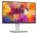 Dell 24inch frameless monitors (HDMI Type C). 