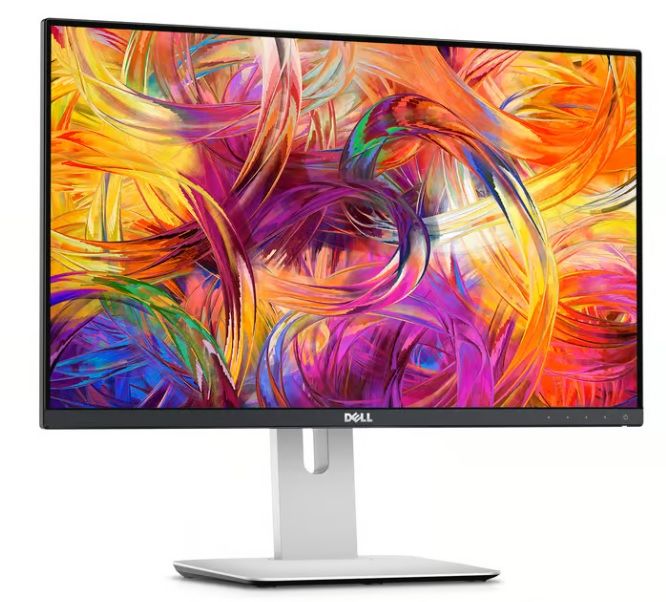 Dell%2024inch%20frameless%20monitors%20(HDMI%20Type%20C)%20-%20Image%204