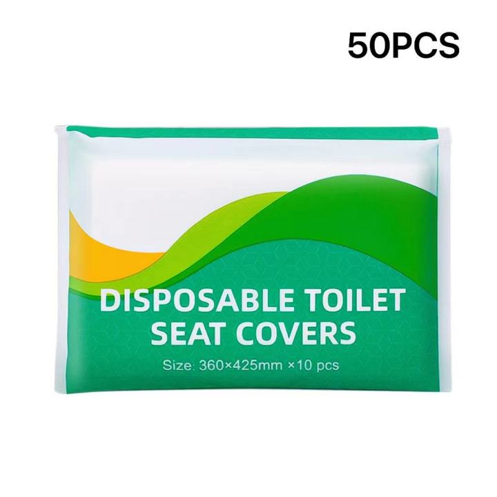 10/30/50Pcs/Pack%20Disposable%20Toilet%20Seat%20Cover%20Paper%20Waterproof%20Travel%20Safety%20Travel%20Toilet%20Seat%20Pad%20Bath%20-%20Image%209