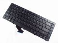 Acer Aspire 4736Z 4738 laptop Keybord. 