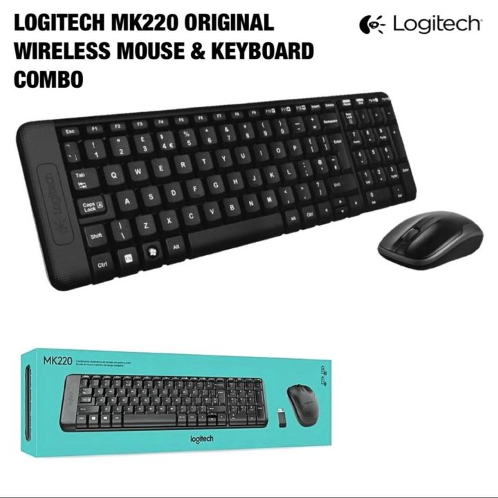 Logitech%20MK220%20Compact%20Wireless%20Keyboard%20Mouse%20Combo%20-%20Image%207