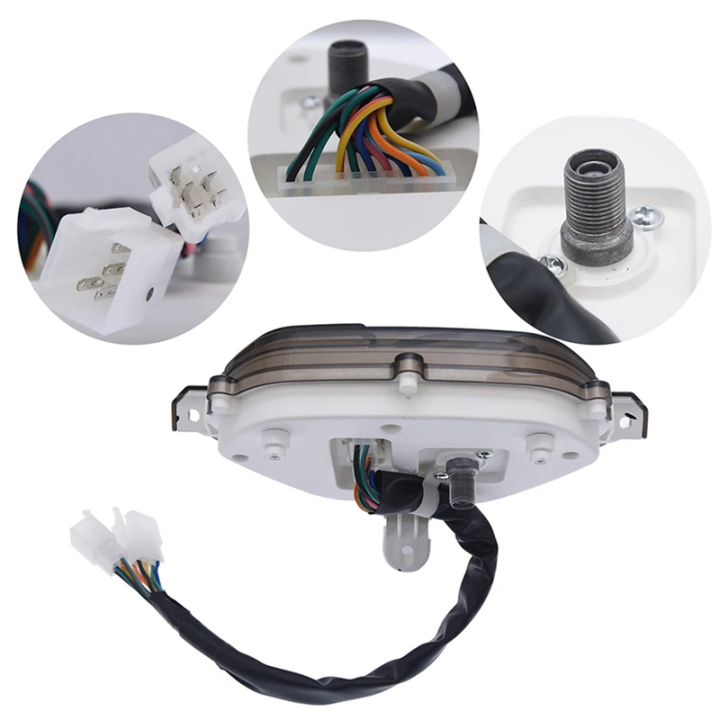 Motorcycle%20Digital%20Speedometer%20for%20SMASH%20115%20V%20115%20FI%20SMASH%20115%20FI%20-%20Image%203