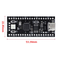 YD-RP2040 Development Board 16MB Flash Raspberry Pi PICO Dual-Core. 