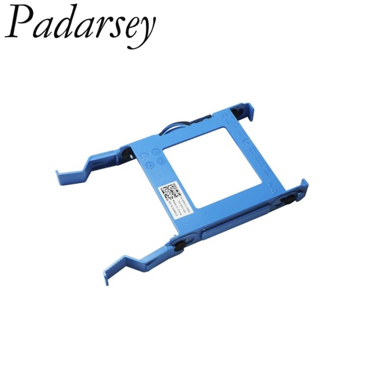 X9FV3 0X9FV3 HDD 2.5 Bracket Compatible 3040 5040 7040 MT Vostro 3600 3650 Bay Hard Drive