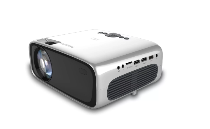 Philips%20NeoPix%20Prime%202%20Home%20Projector%20-%20Image%205